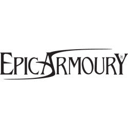 Epic Armoury 