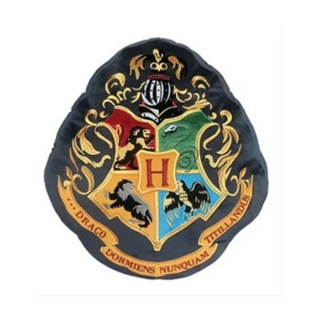 harry