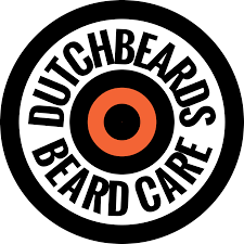DutchBeards 