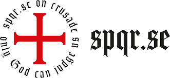 SPQR