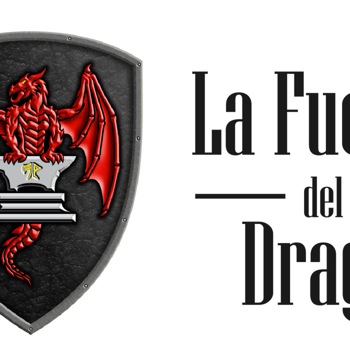 La Fucina del Drago