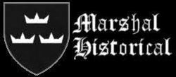 Marshal Historical