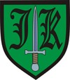Fabri Armorum