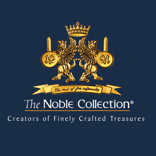 Noble Collection 