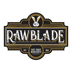 Rawblade 