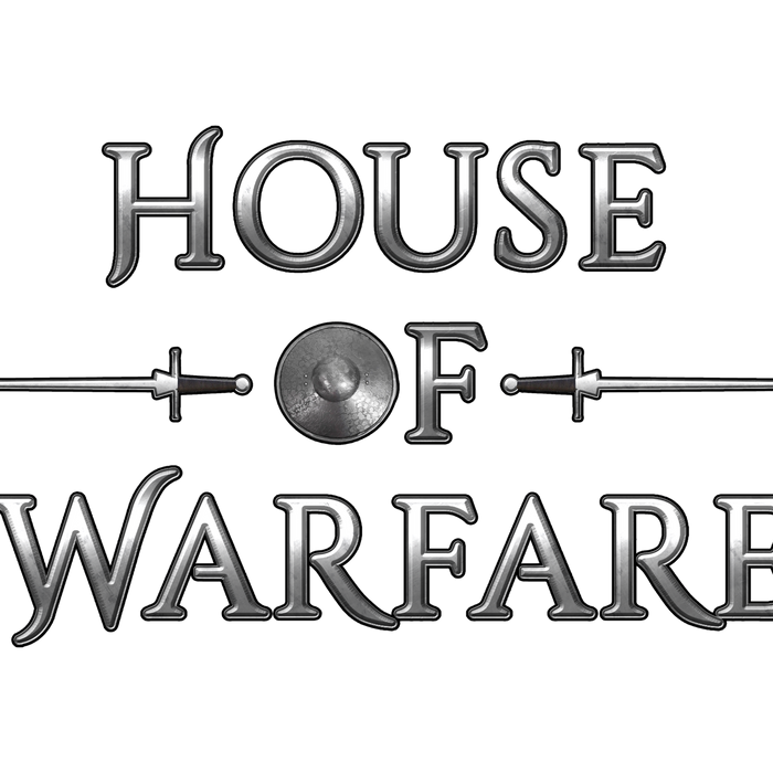 House of Warfare