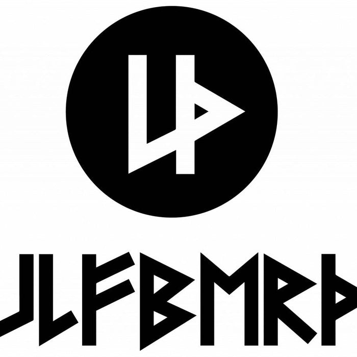 Ulfberth