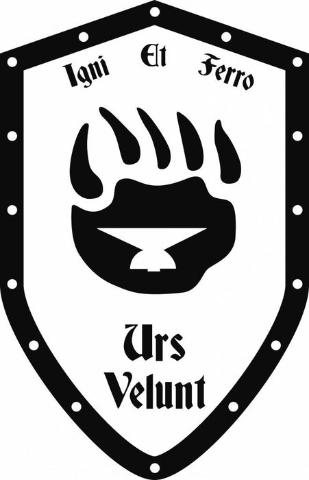 Urs Velunt