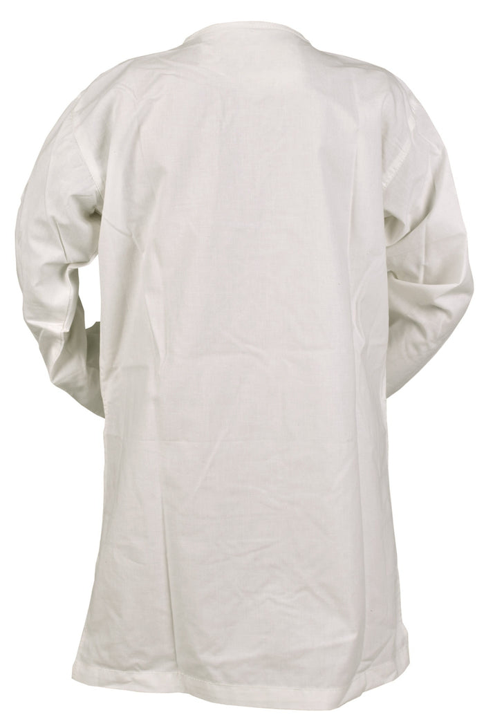 Tunique enfant Athelstan, naturel