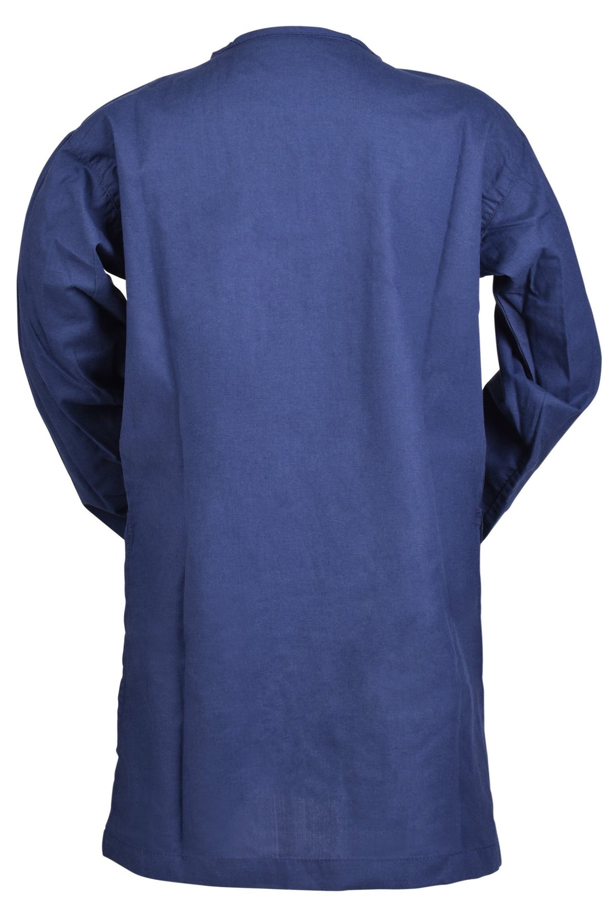 Børnetunika Athelstan, blå