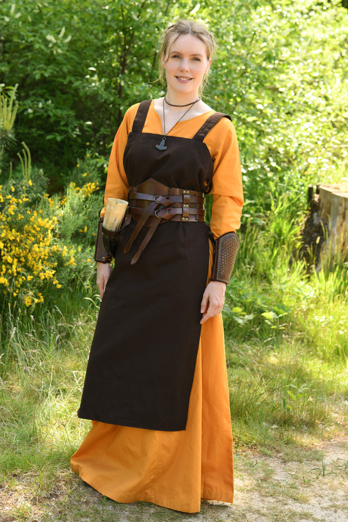 viking hangerok Tina, maro
