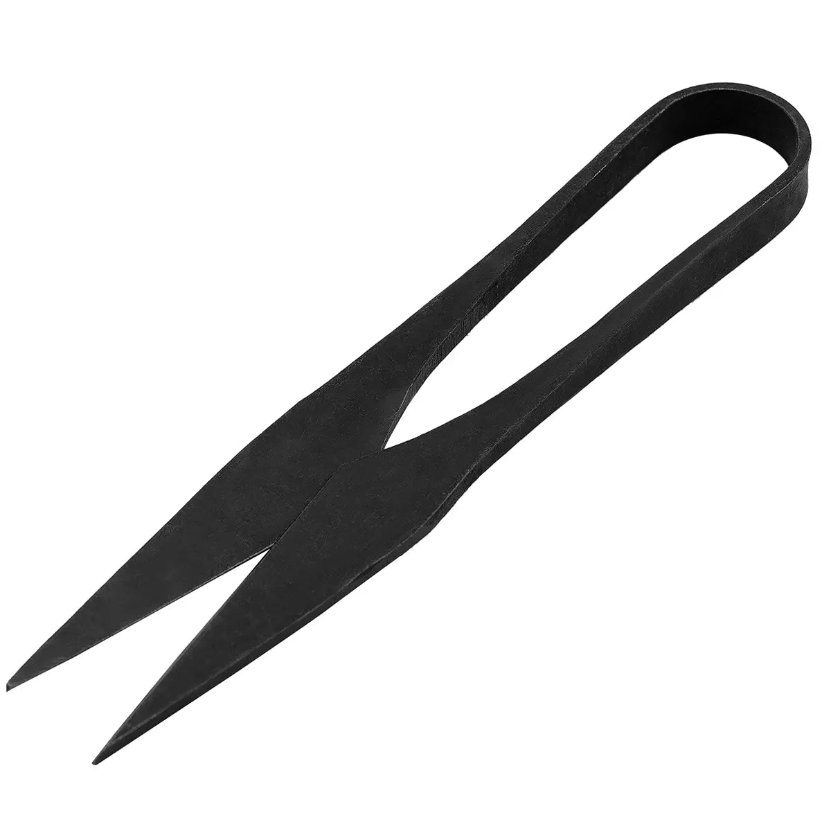 Middeleeuwse schaar, 12,7 cm