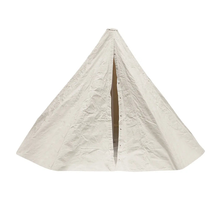 Konische tent, 279 cm