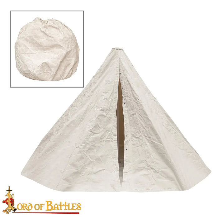 Konische tent, 279 cm