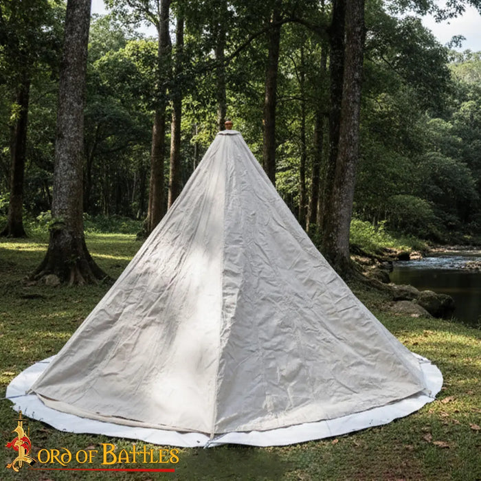 Konische tent, 279 cm