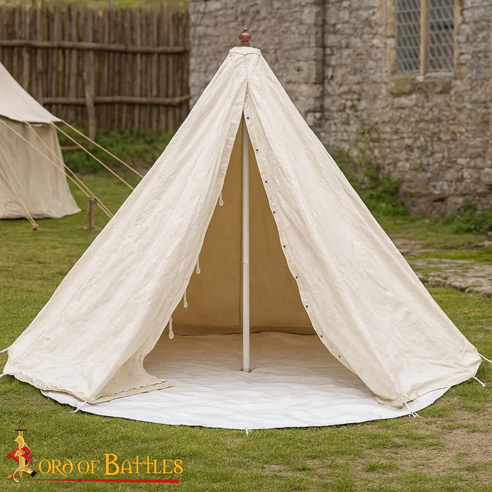 Konische tent, 279 cm