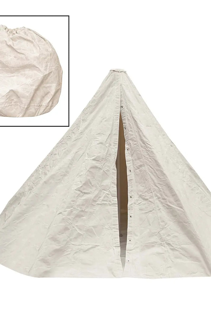 Konische tent, 279 cm