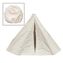 Konische tent, 279 cm