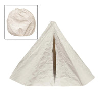 Konische tent, 279 cm