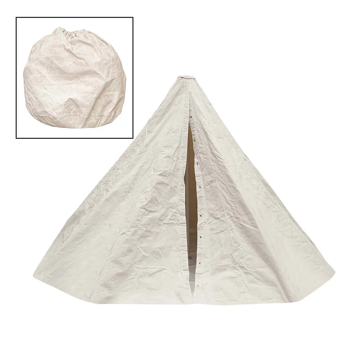 Konische tent, 279 cm
