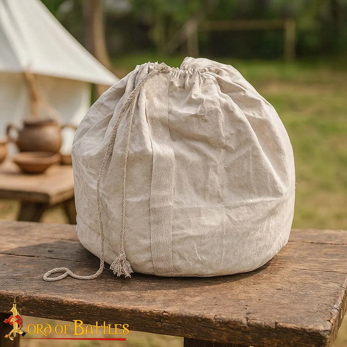 Konische tent, 279 cm