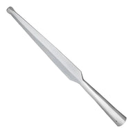 Spearhead 38 cm, battle ready