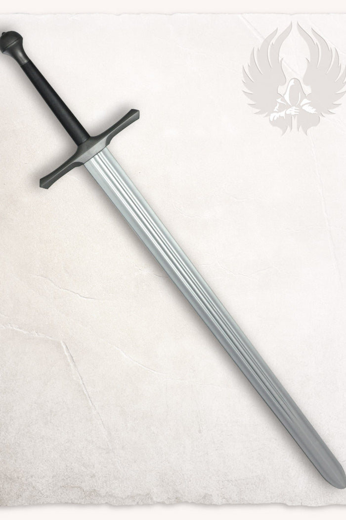 LARP bastaardzwaard Bellator