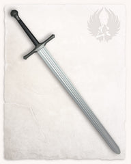 LARP bastaardzwaard Bellator
