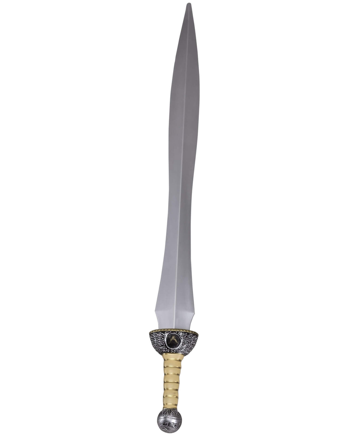 LARP gladius Achilles