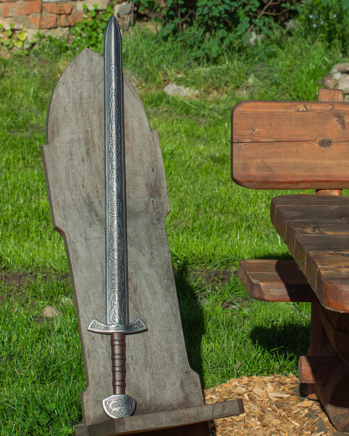 LARP zwaard Armstreet