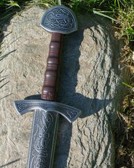 LARP zwaard Armstreet