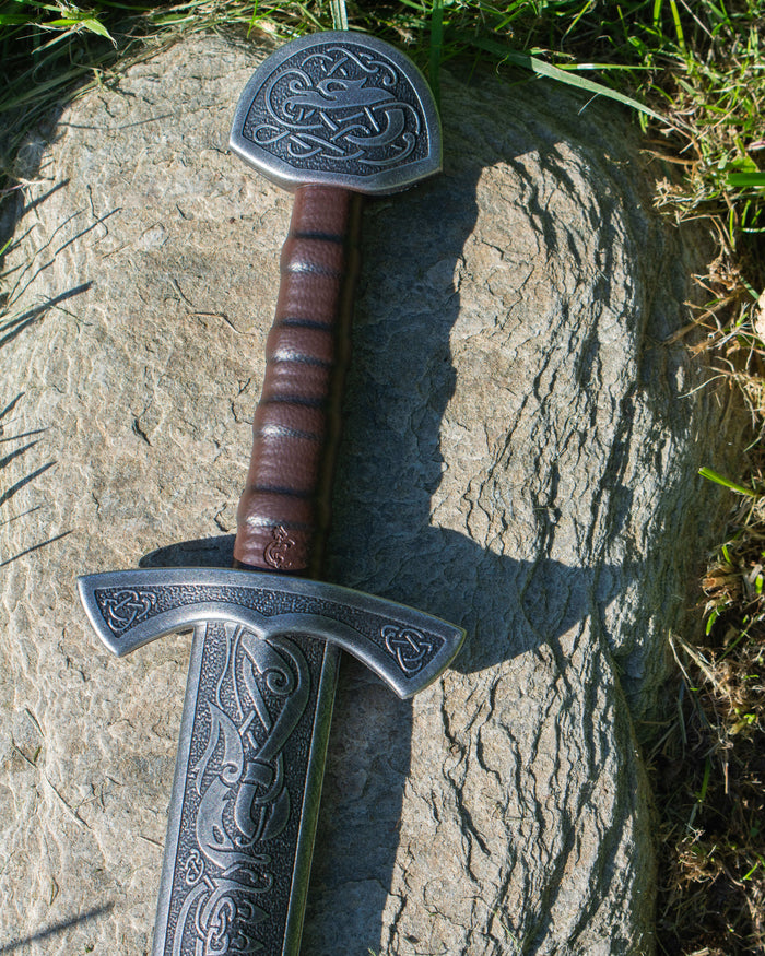 LARP zwaard Armstreet