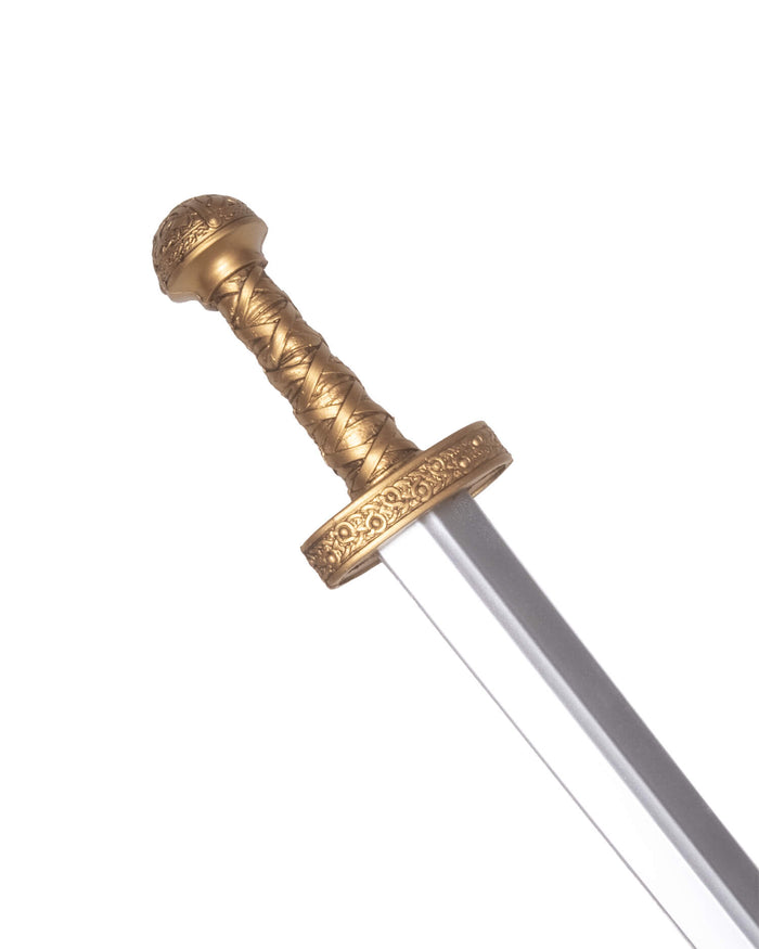 LARP kortzwaard Askanor