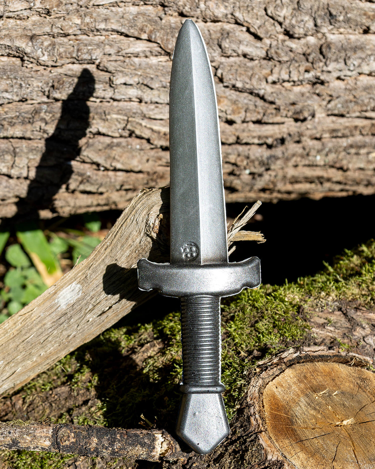LARP werpmes Auric