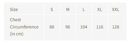 (Early) medieval dress Clotild, red-blue