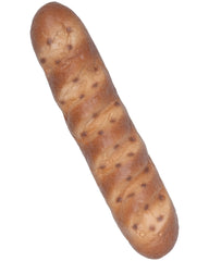 LARP brood Bernd