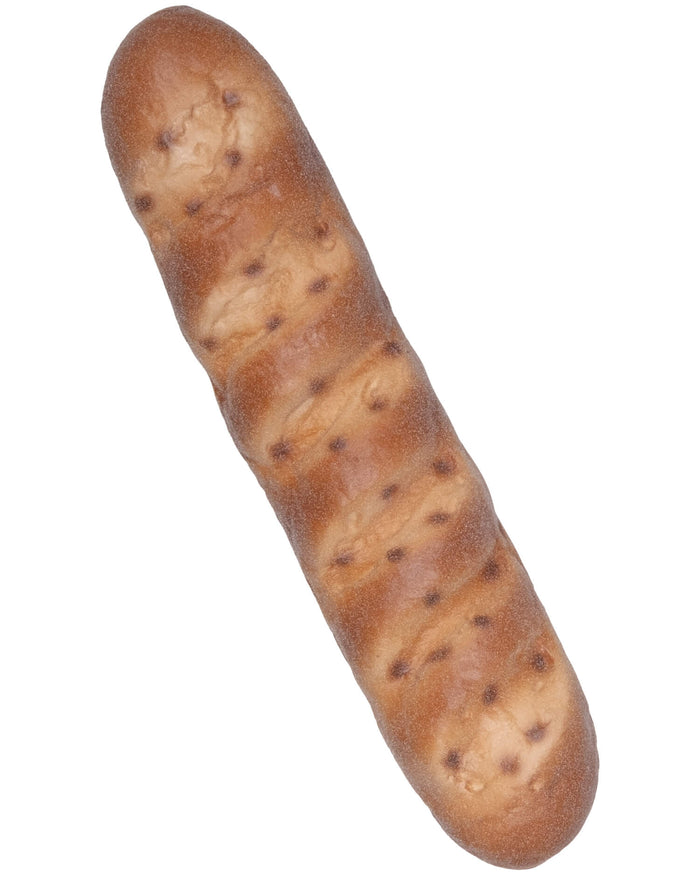 LARP brood Bernd