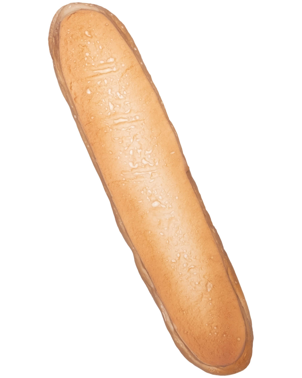 LARP brood Bernd