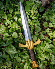 LARP dolk Bernward