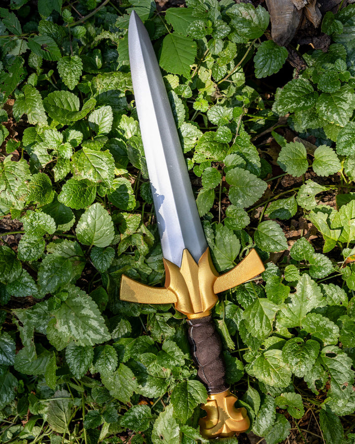 LARP dolk Bernward