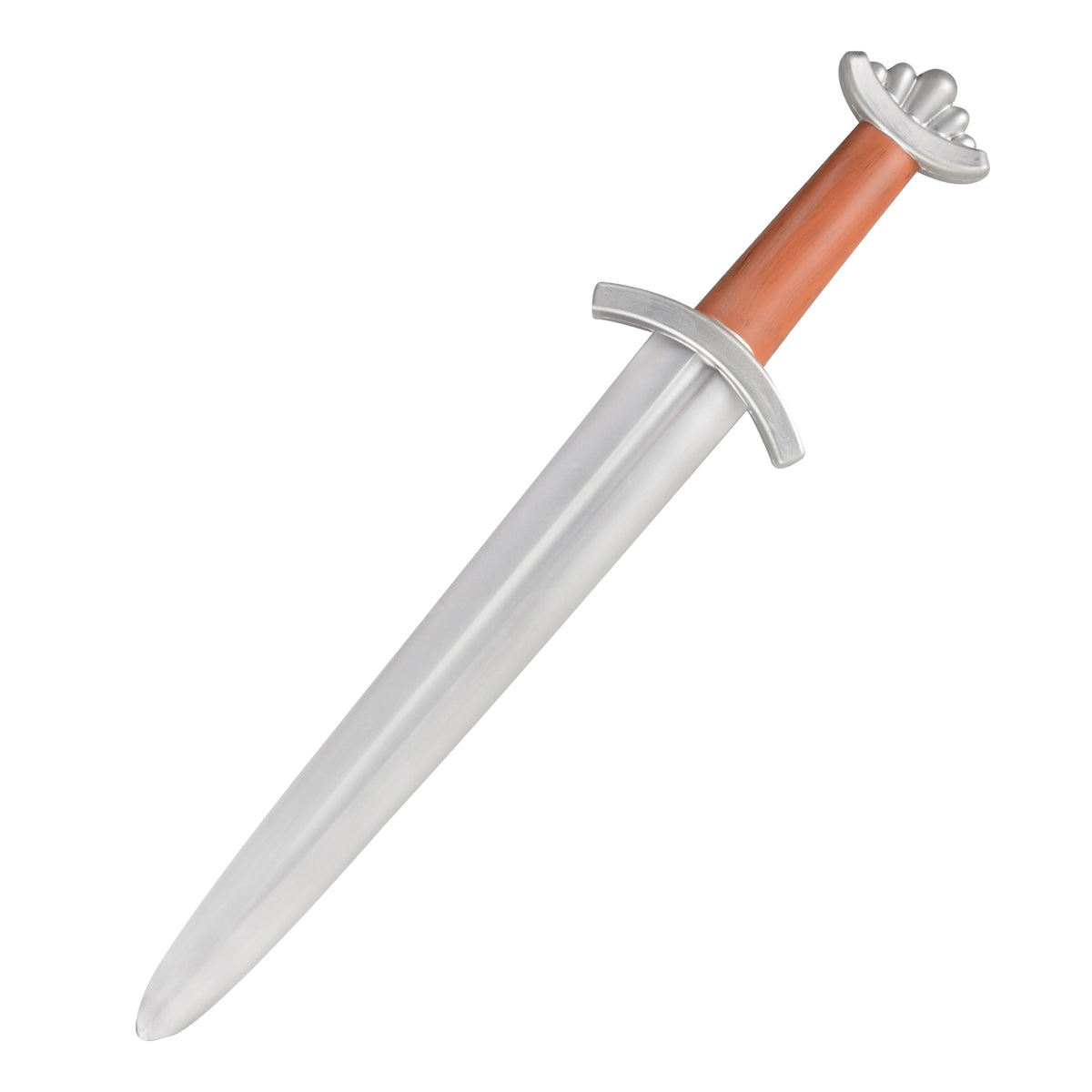 LARP dolk Brannulf