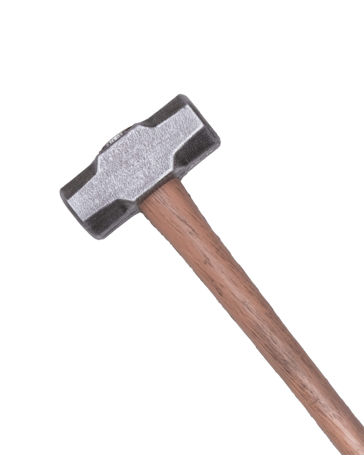 LARP slaghamer Brecher