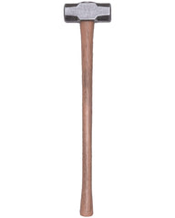 LARP slaghamer Brecher