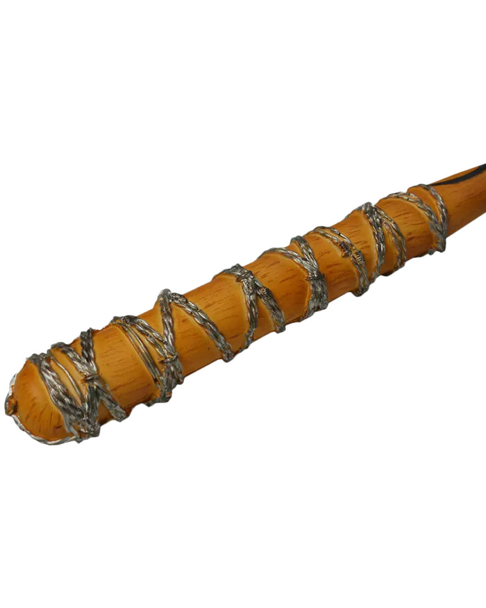 LARP baseball bat Slagman