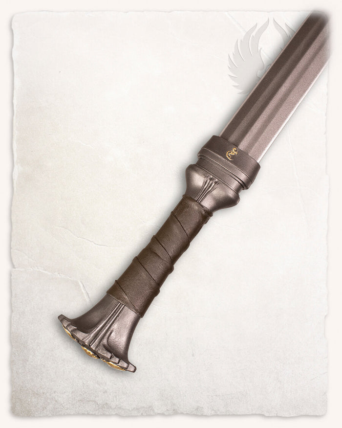 LARP kattenhakker