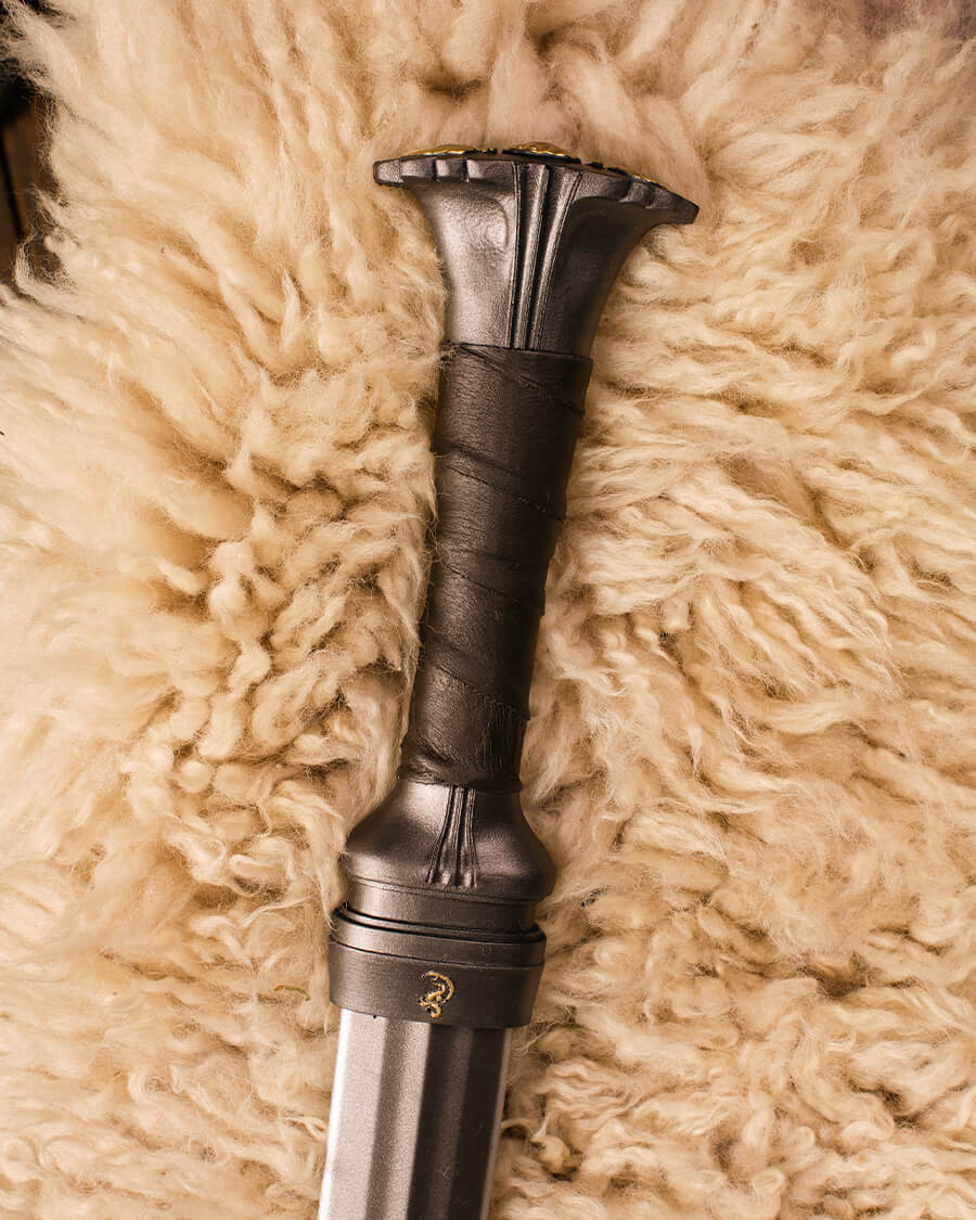 LARP kattenhakker