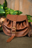 Small bag (1500-1600)