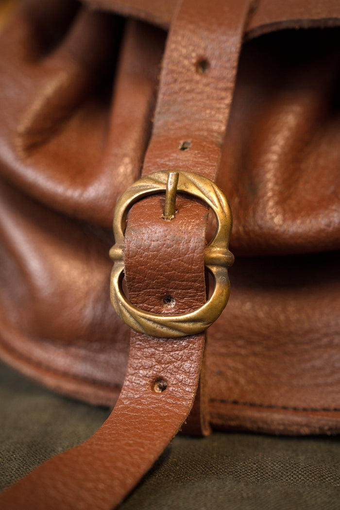 Small bag (1500-1600)
