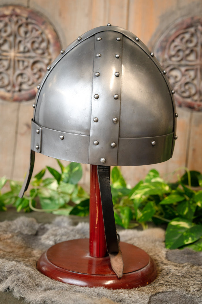 Vikingespangenhjelm Thore