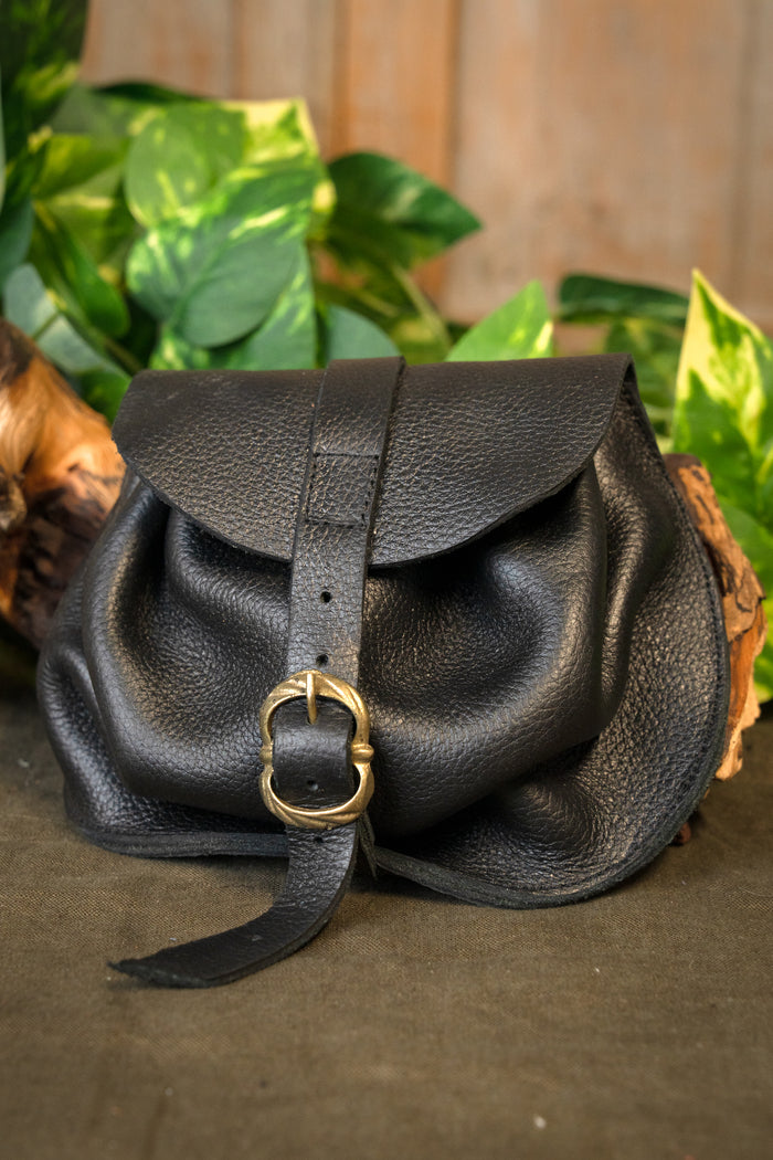 Small bag (1500-1600)